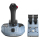 THRUSTMASTER TCA Officer Pack Airbus Edition - 596367 - zdjęcie 2